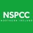 NSPCCNI