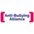 ABAonline