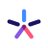 ncb_ni_tweets