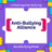 ABAonline